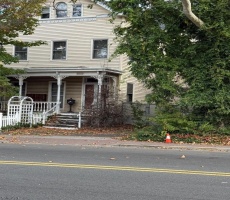 Multi-Family For Sale