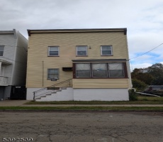 Multi-Family For Sale