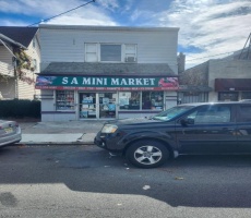 Multi-Family For Sale