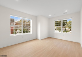 70 Ridgedale Ave, Morristown Town, *, 2 Bedrooms Bedrooms, 4 Rooms Rooms,2 BathroomsBathrooms,Rental,For Sale,Ridgedale Ave,5389849 70 Ridgedale Ave, Morristown Town, *, 2 Bedrooms Bedrooms, 4 Rooms Rooms,2 BathroomsBathrooms,Rental,For Sale,Ridgedale Ave,5389849