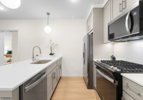 70 Ridgedale Ave, Morristown Town, *, 2 Bedrooms Bedrooms, 4 Rooms Rooms,2 BathroomsBathrooms,Rental,For Sale,Ridgedale Ave,5389842 70 Ridgedale Ave, Morristown Town, *, 2 Bedrooms Bedrooms, 4 Rooms Rooms,2 BathroomsBathrooms,Rental,For Sale,Ridgedale Ave,5389842