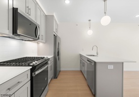 70 Ridgedale Ave, Morristown Town, *, 2 Bedrooms Bedrooms, 4 Rooms Rooms,2 BathroomsBathrooms,Rental,For Sale,Ridgedale Ave,2,5389845 70 Ridgedale Ave, Morristown Town, *, 2 Bedrooms Bedrooms, 4 Rooms Rooms,2 BathroomsBathrooms,Rental,For Sale,Ridgedale Ave,2,5389845
