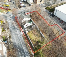 Lots And Land For Sale