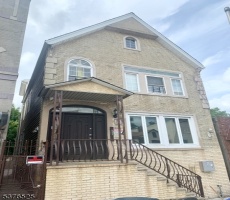 Multi-Family For Sale