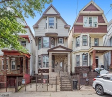 Multi-Family For Sale