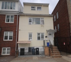 Multi-Family For Sale