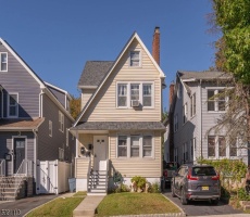 Multi-Family For Sale