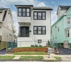 Multi-Family For Sale