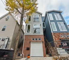 Multi-Family For Sale