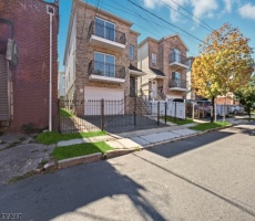 Multi-Family For Sale