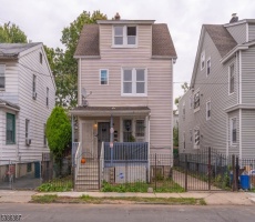 Multi-Family For Sale