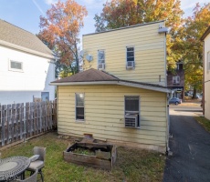 Multi-Family For Sale