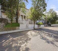 Multi-Family For Sale