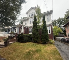 Multi-Family For Sale