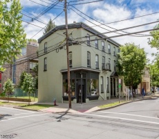 Multi-Family For Sale