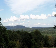 Lots And Land For Sale