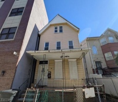 Multi-Family For Sale