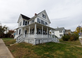 301 Duer St, North Plainfield Boro, *, 4 Bedrooms Bedrooms, 8 Rooms Rooms,2 BathroomsBathrooms,Residential,Duer St,5277032 301 Duer St, North Plainfield Boro, *, 4 Bedrooms Bedrooms, 8 Rooms Rooms,2 BathroomsBathrooms,Residential,Duer St,5277032