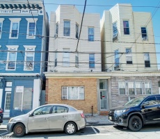 Multi-Family For Sale