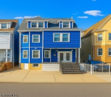 Multi-Family For Sale