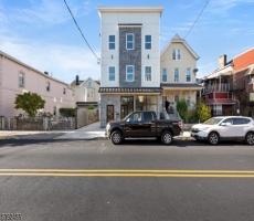 Multi-Family For Sale