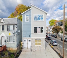 Multi-Family For Sale