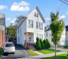 Multi-Family For Sale