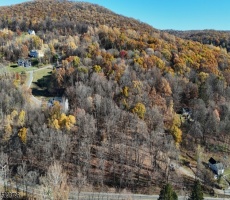 Lots And Land For Sale