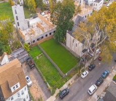 Lots And Land For Sale