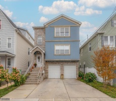 Multi-Family For Sale