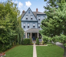 Multi-Family For Sale