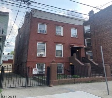 Multi-Family For Sale