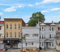 Multi-Family For Sale