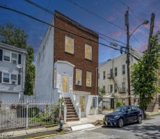 Multi-Family For Sale