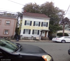 Multi-Family For Sale