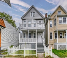 Multi-Family For Sale