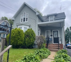 Multi-Family For Sale