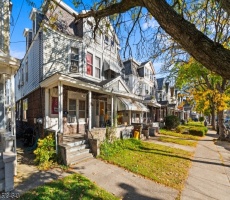 Multi-Family For Sale