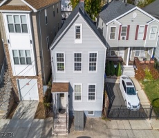 Multi-Family For Sale