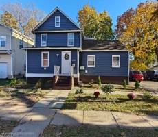 Multi-Family For Sale