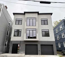 Multi-Family For Sale