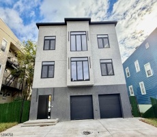 Multi-Family For Sale