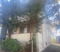 Multi-Family For Sale