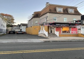 54 Orchard St, Elizabeth City, ,Business,For Sale,Orchard St,5395220 54 Orchard St, Elizabeth City, ,Business,For Sale,Orchard St,5395220