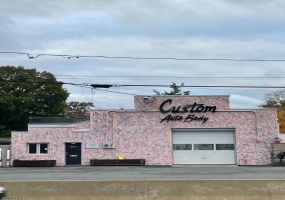 867 Us Highway 1, Woodbridge Twp., *, ,Commercial,For Sale,Us Highway 1,5395133 867 Us Highway 1, Woodbridge Twp., *, ,Commercial,For Sale,Us Highway 1,5395133