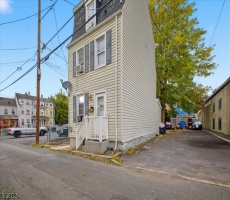 Multi-Family For Sale