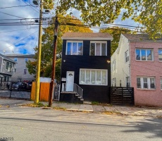 Multi-Family For Sale