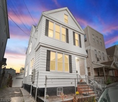 Multi-Family For Sale