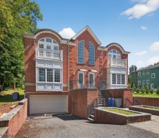 Multi-Family For Sale