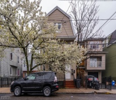 Multi-Family For Sale